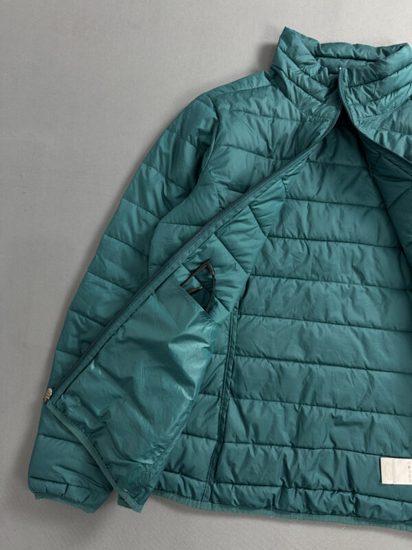Jaqueta Columbia Powder Lite - Imagem 5