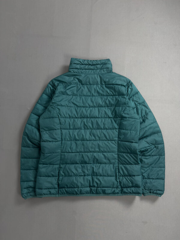 Jaqueta Columbia Powder Lite - Imagem 6