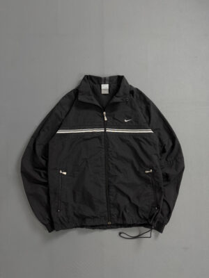 Jaqueta Nike Vintage 90's