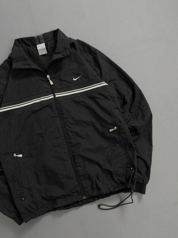 Jaqueta Nike Vintage 90's - Imagem 3