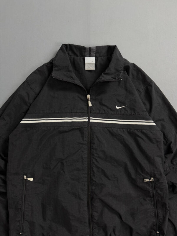 Jaqueta Nike Vintage 90's - Imagem 4
