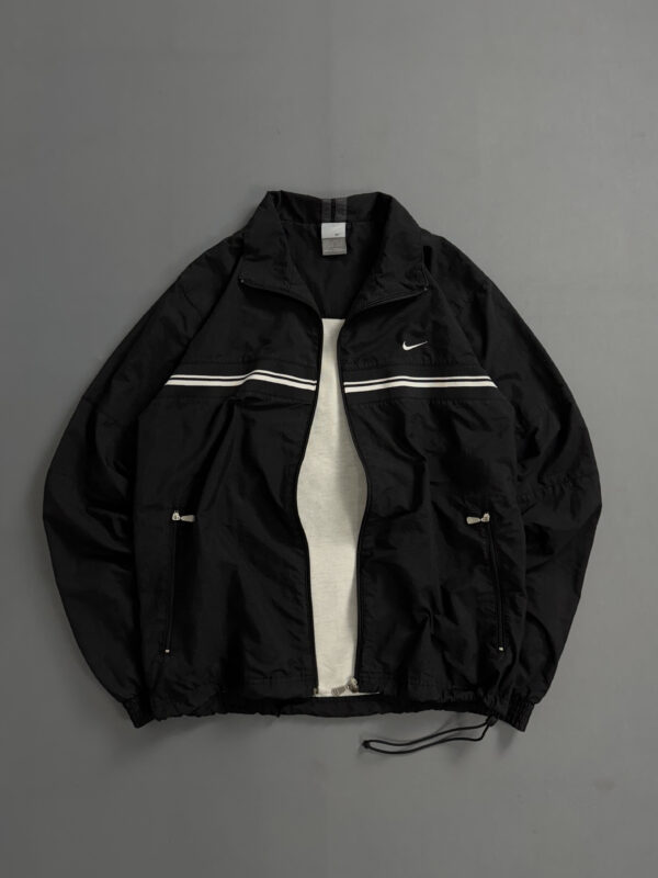 Jaqueta Nike Vintage 90's - Imagem 2