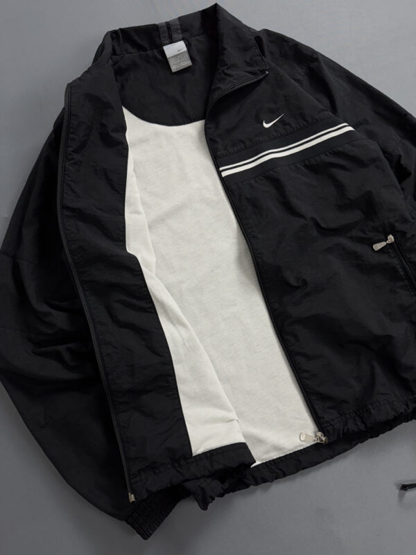 Jaqueta Nike Vintage 90's - Imagem 5