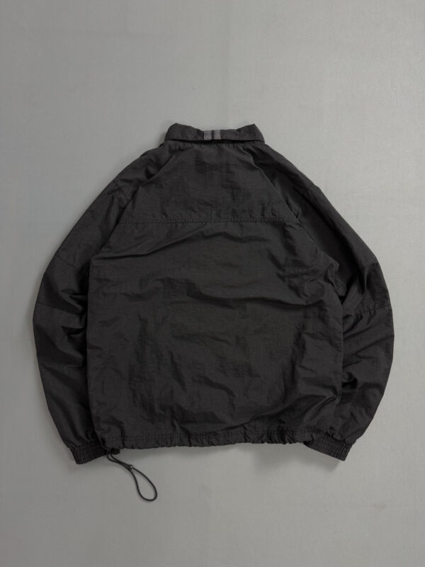 Jaqueta Nike Vintage 90's - Imagem 6