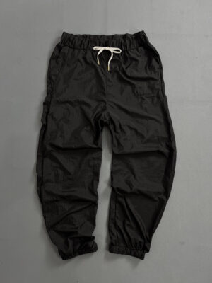 Calça Class Sophistication and Improvisação