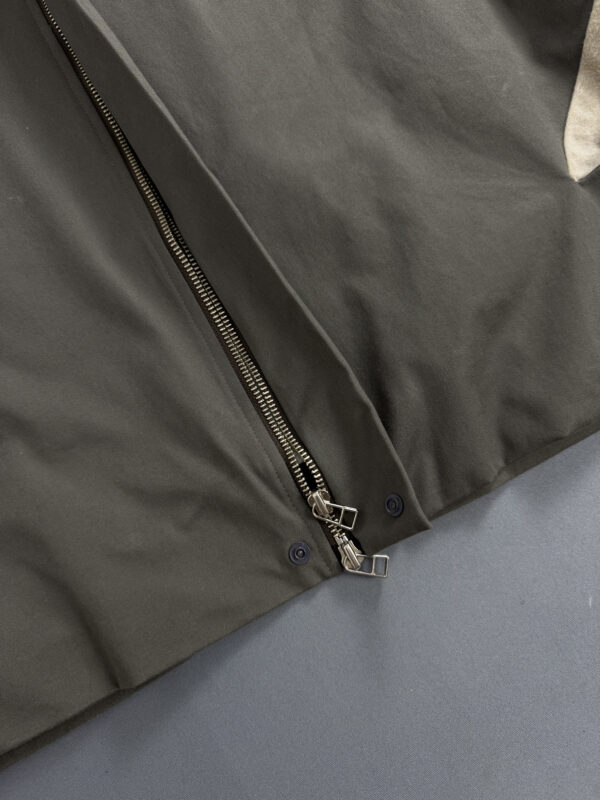 Conjunto Askew Quadro Creations - Imagem 9