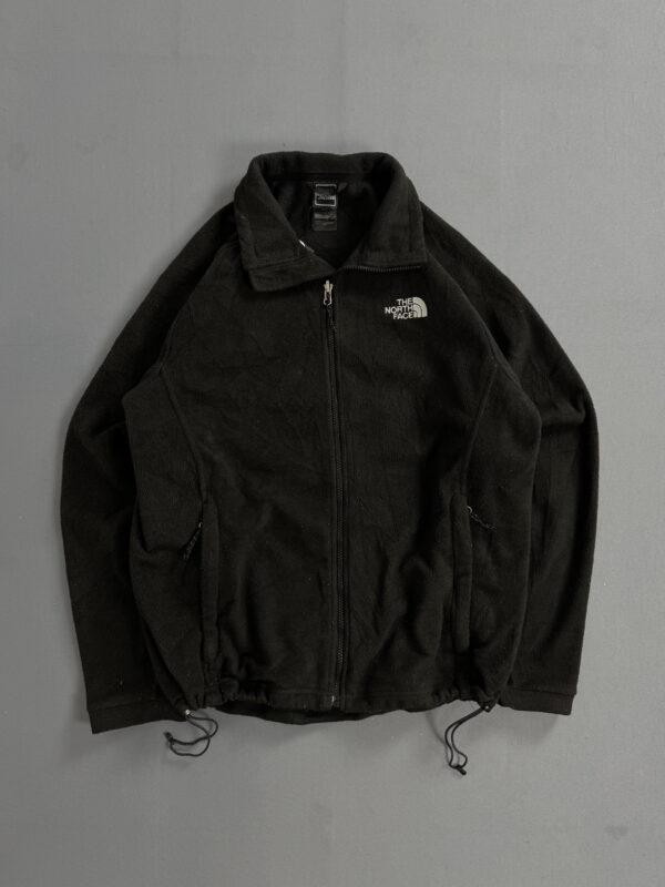 Fleece The North Face - Imagem 2