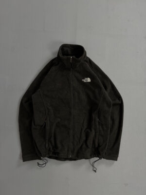 Fleece The North Face