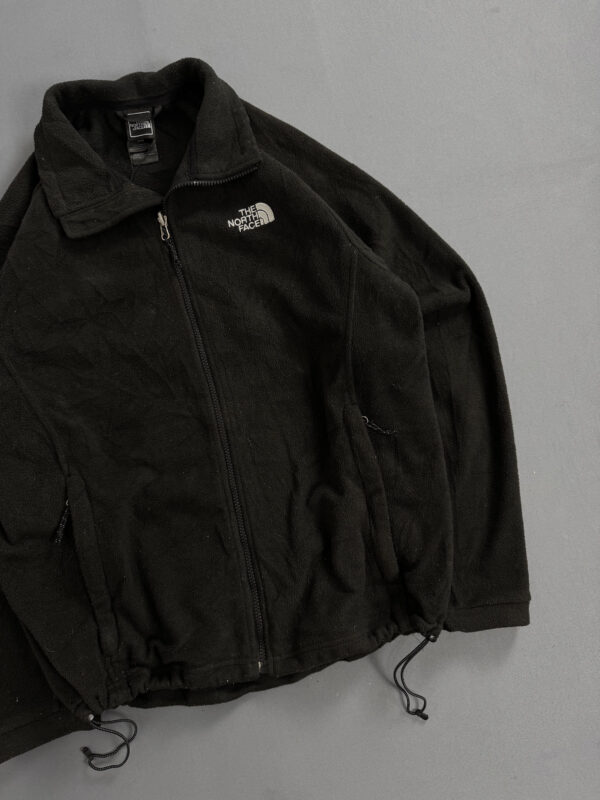 Fleece The North Face - Imagem 3