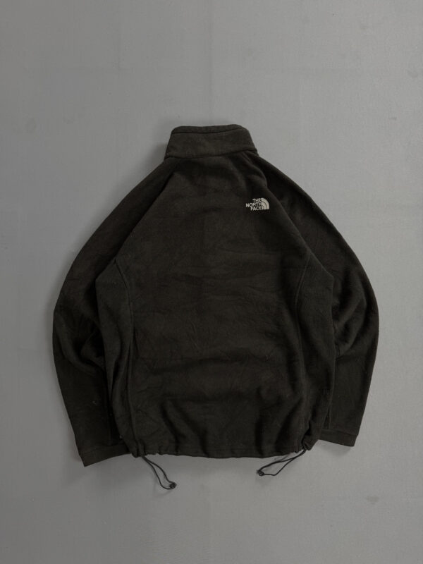 Fleece The North Face - Imagem 5