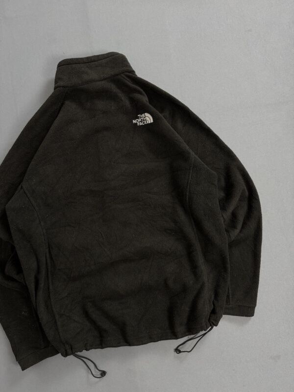 Fleece The North Face - Imagem 6