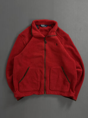 Blusa Polo Ralph Lauren