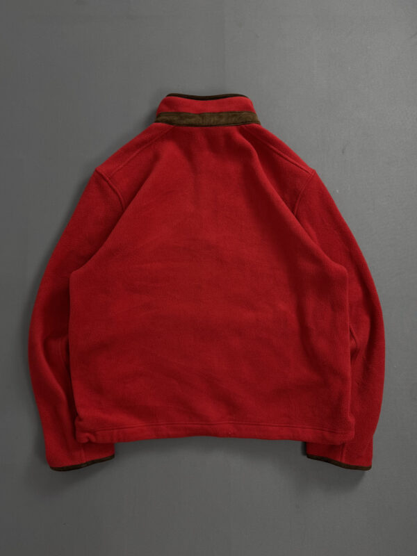 Blusa Polo Ralph Lauren - Imagem 6