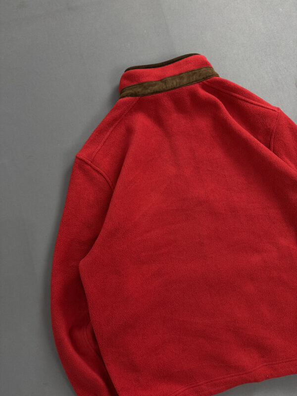 Blusa Polo Ralph Lauren - Imagem 7
