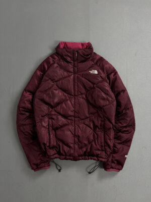 Jaqueta Puffer 550 The North Face
