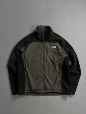 Jaqueta Softshell The North Face