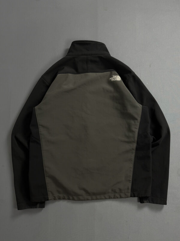 Jaqueta Softshell The North Face - Imagem 6