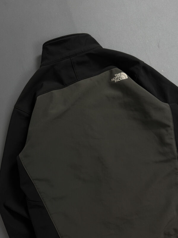 Jaqueta Softshell The North Face - Imagem 7