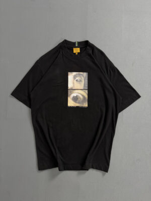 Camiseta Class Non Angelo