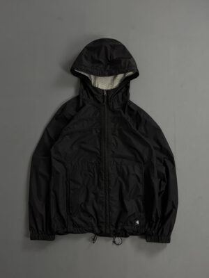Jaqueta Carhartt Impermeável