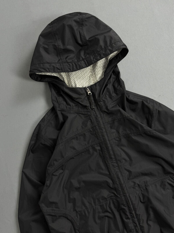 Jaqueta Carhartt Impermeável - Imagem 3