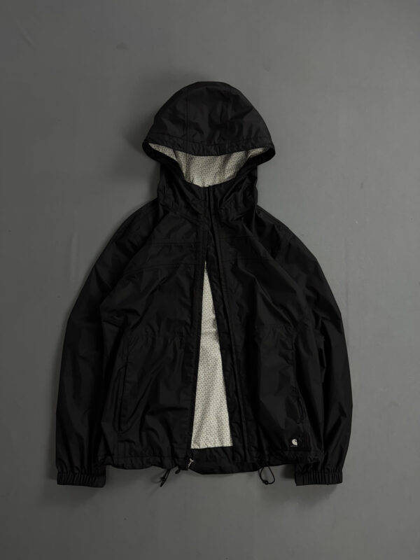 Jaqueta Carhartt Impermeável - Imagem 4