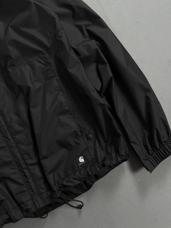 Jaqueta Carhartt Impermeável - Imagem 2