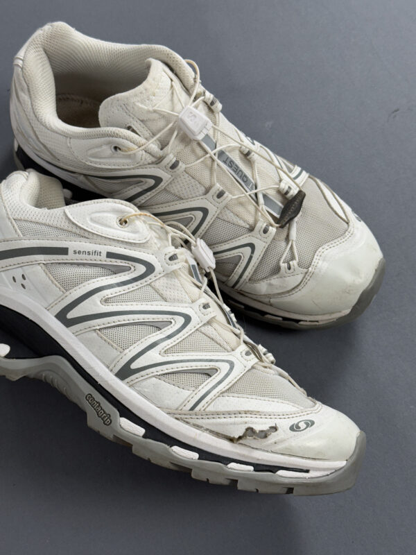 Salomon XT-Quest Mesh Low-Top - Imagem 3