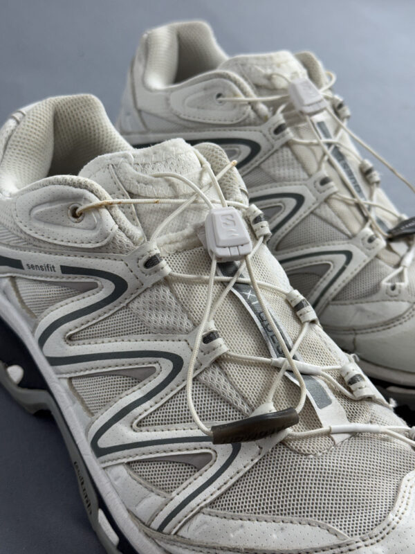 Salomon XT-Quest Mesh Low-Top - Imagem 8