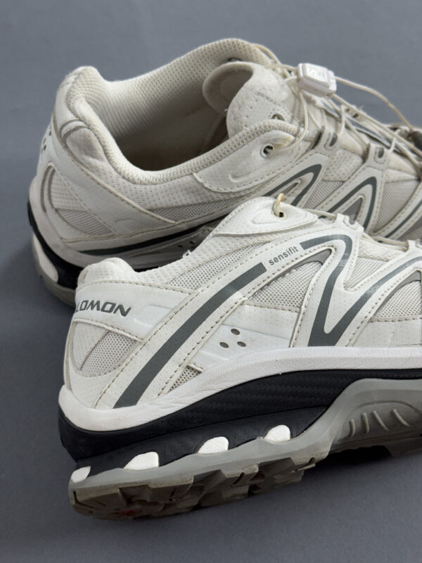 Salomon XT-Quest Mesh Low-Top - Imagem 5