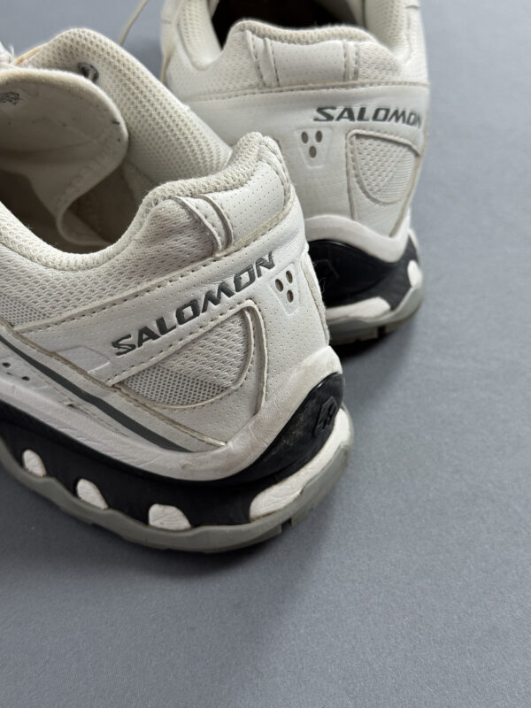 Salomon XT-Quest Mesh Low-Top - Imagem 9