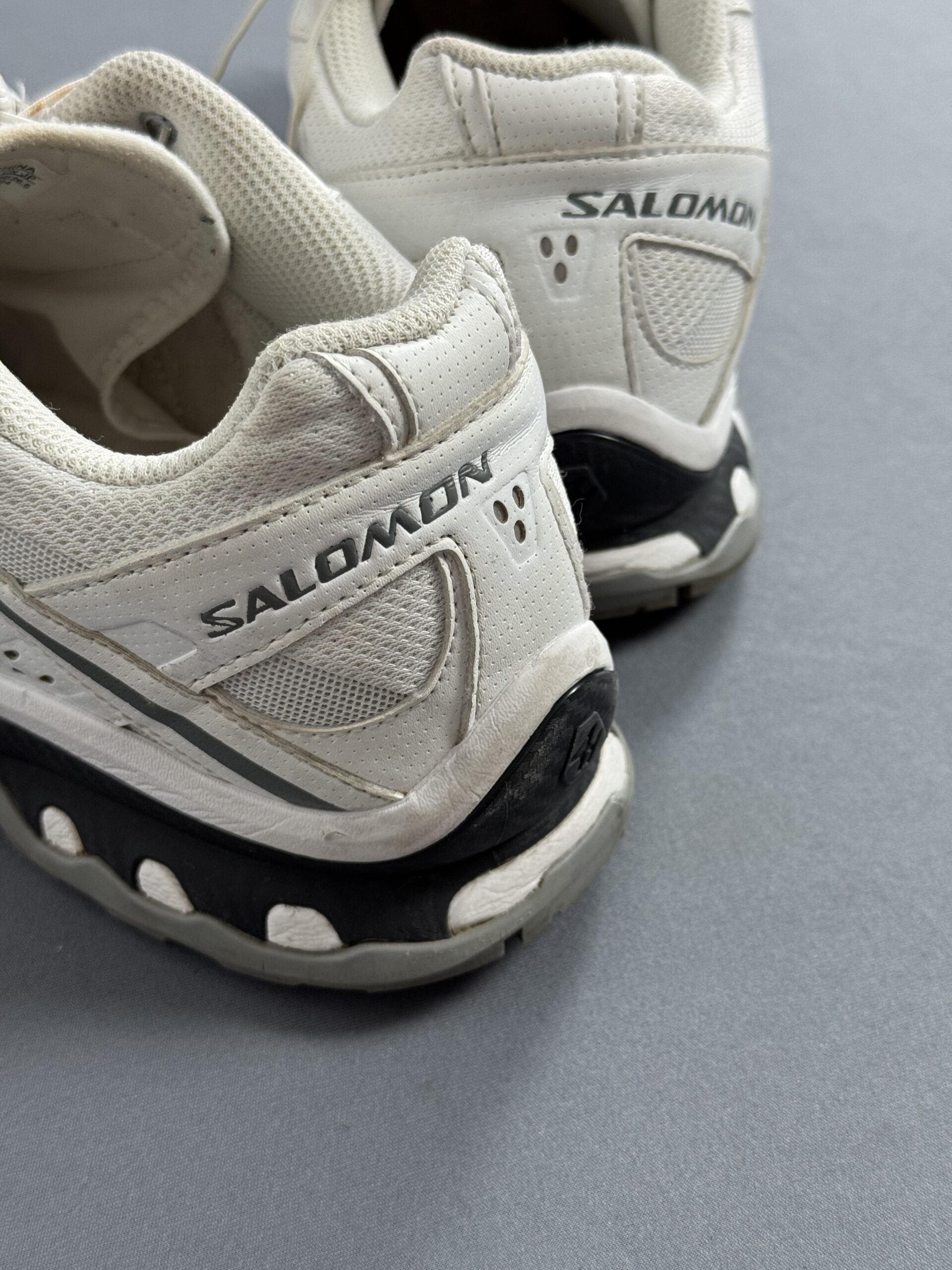Salomon XT-Quest Mesh Low-Top - Imagem 9