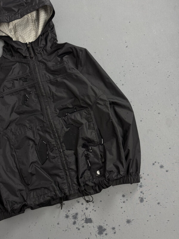 Jaqueta Carhartt Impermeável - Imagem 6