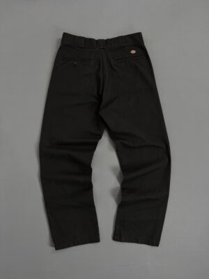 Work Pants Dickies 874 - Preto