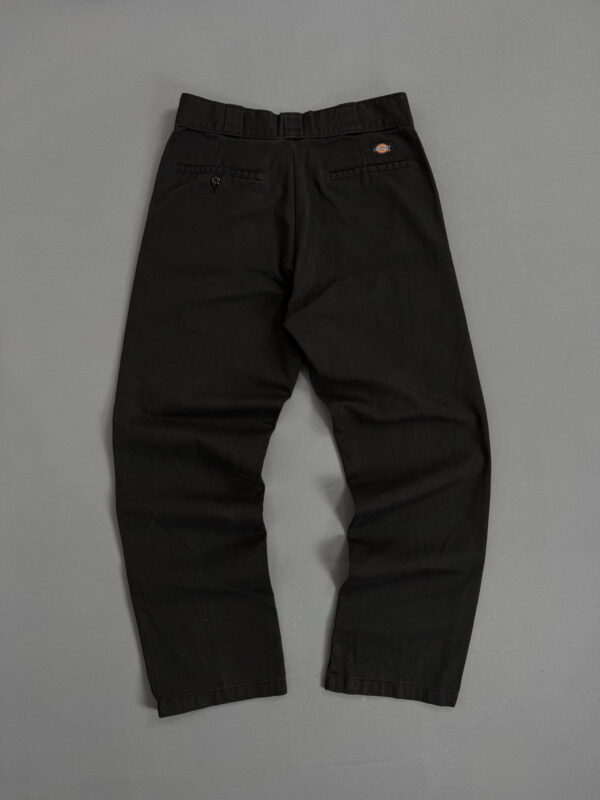 Work Pants Dickies 874 - Preto