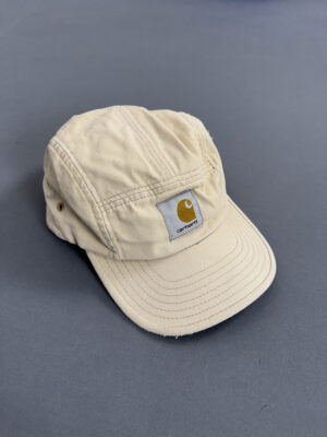 Boné Backley Carhartt
