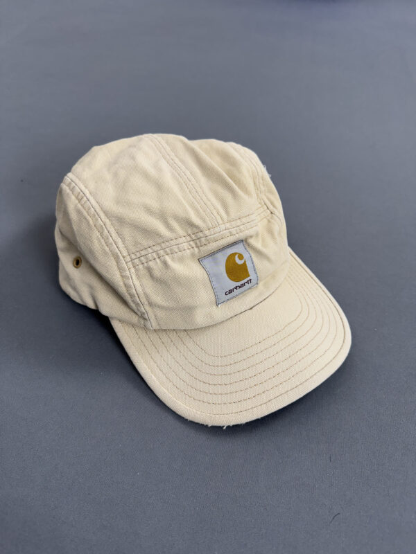 Boné Backley Carhartt