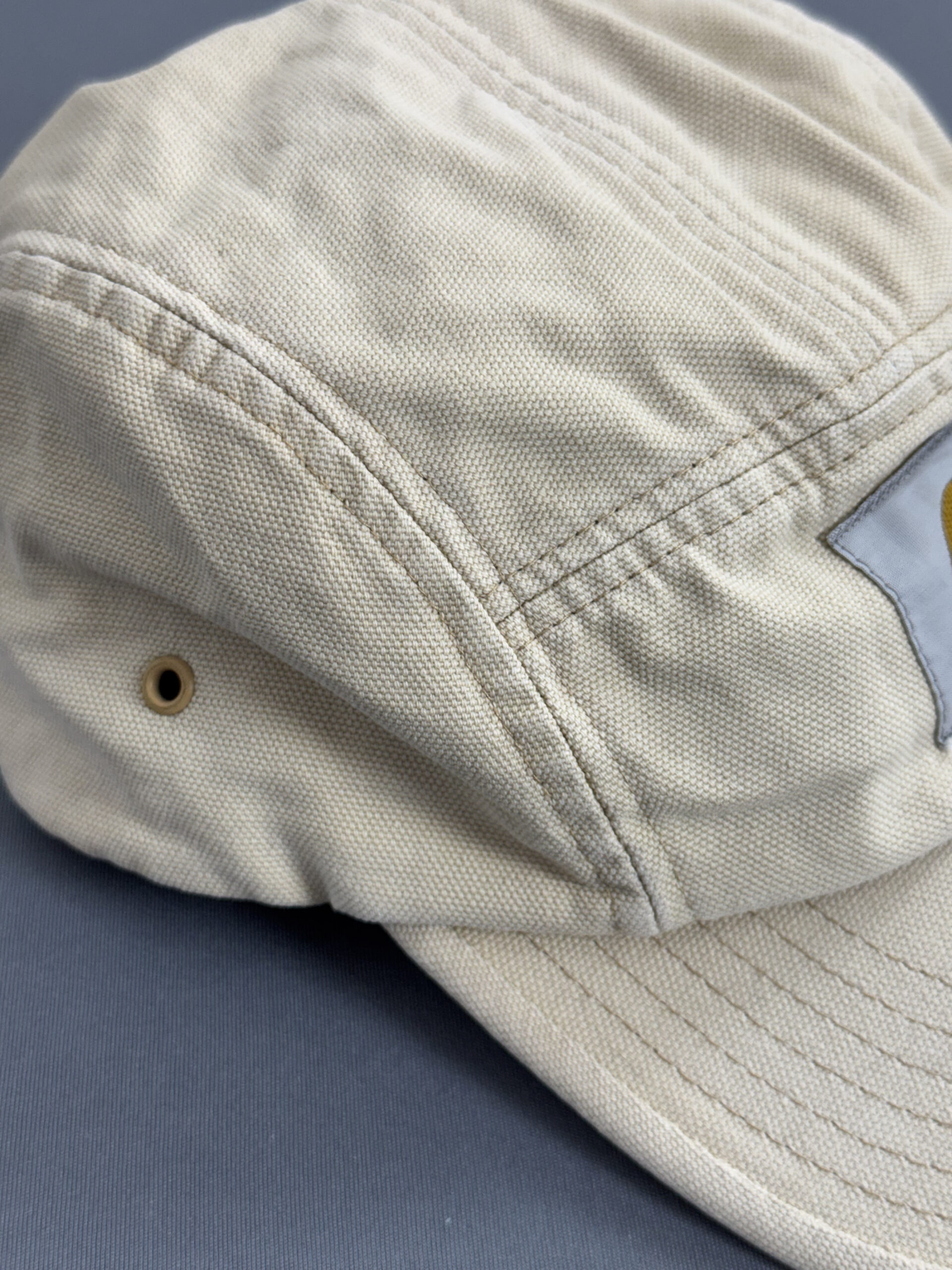 Boné Backley Carhartt - Imagem 3