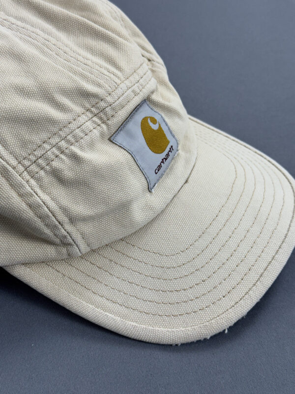 Boné Backley Carhartt - Imagem 2