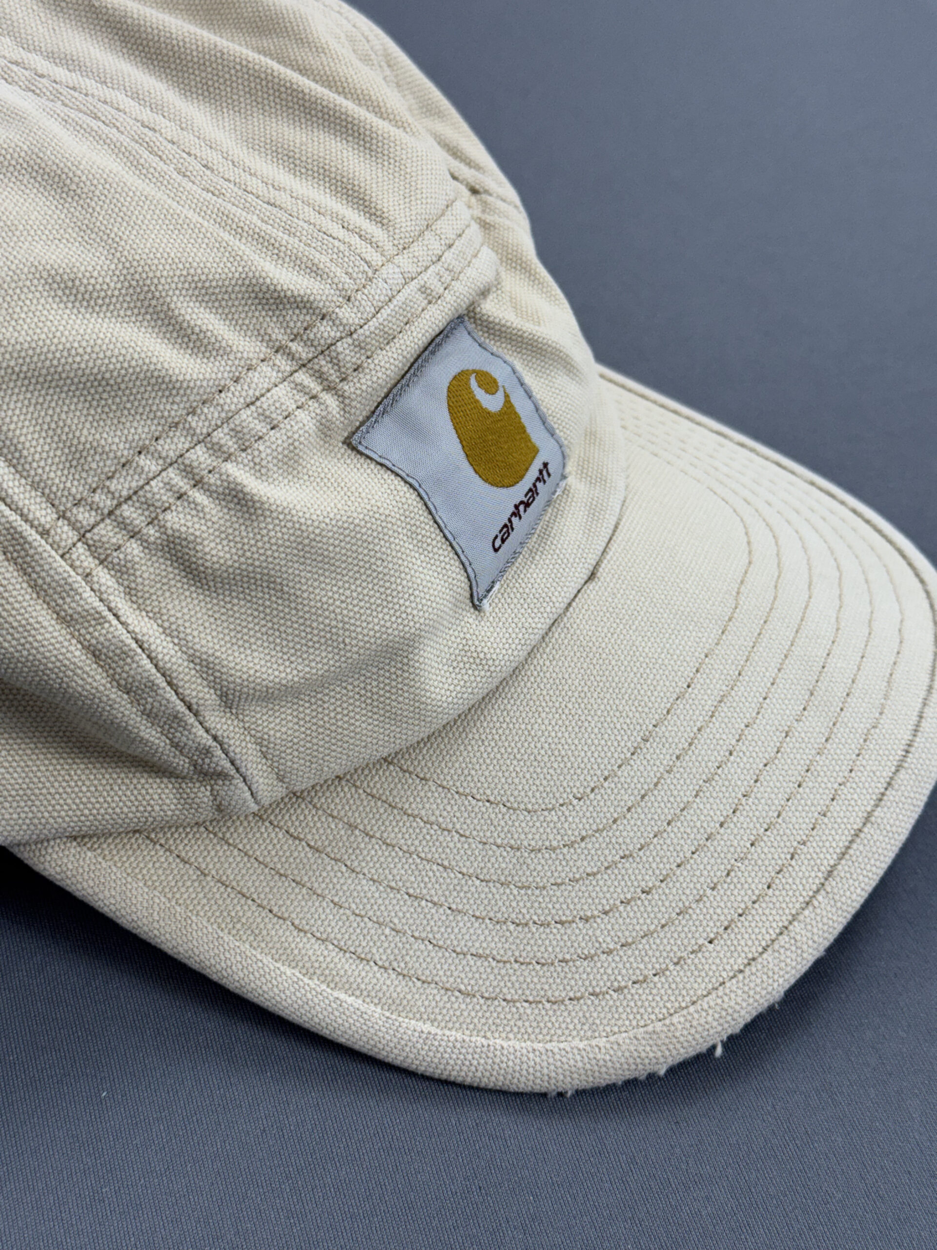 Boné Backley Carhartt - Imagem 2