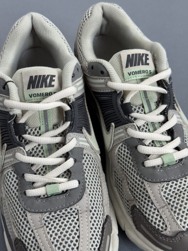 Tênis Nike Zoom Vomero 5 - Imagem 6