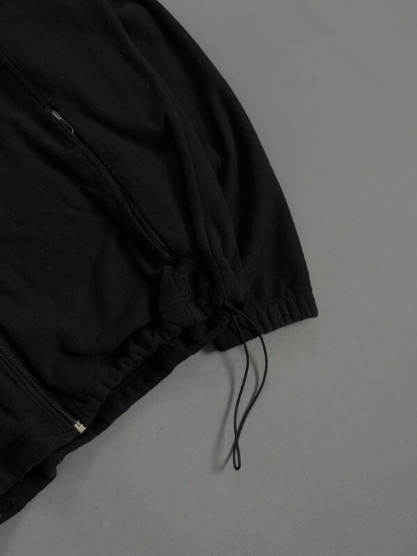Blusa Columbia - Preto - Imagem 9