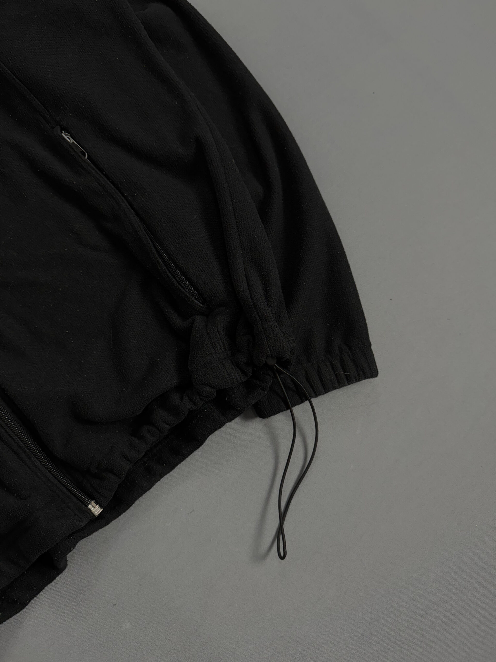Blusa Columbia - Preto - Imagem 9