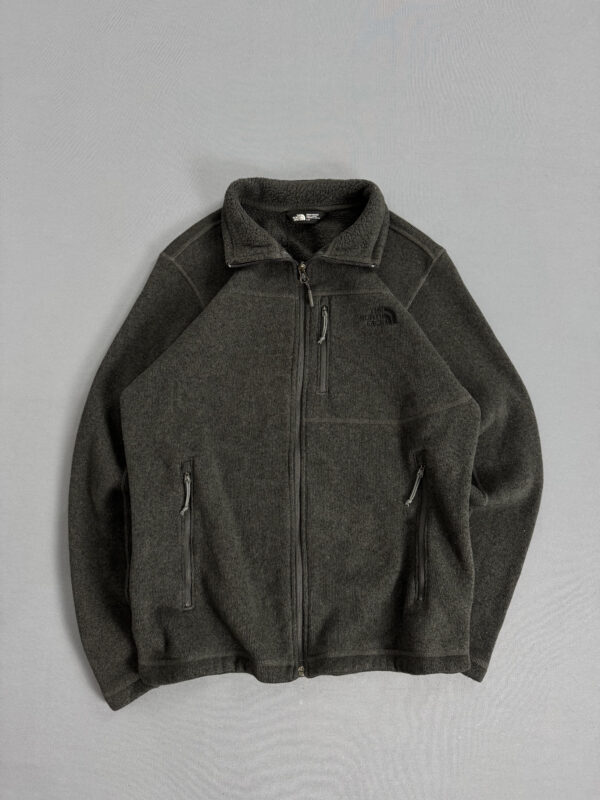 Jaqueta The North Face Gordon Lyons - Imagem 2
