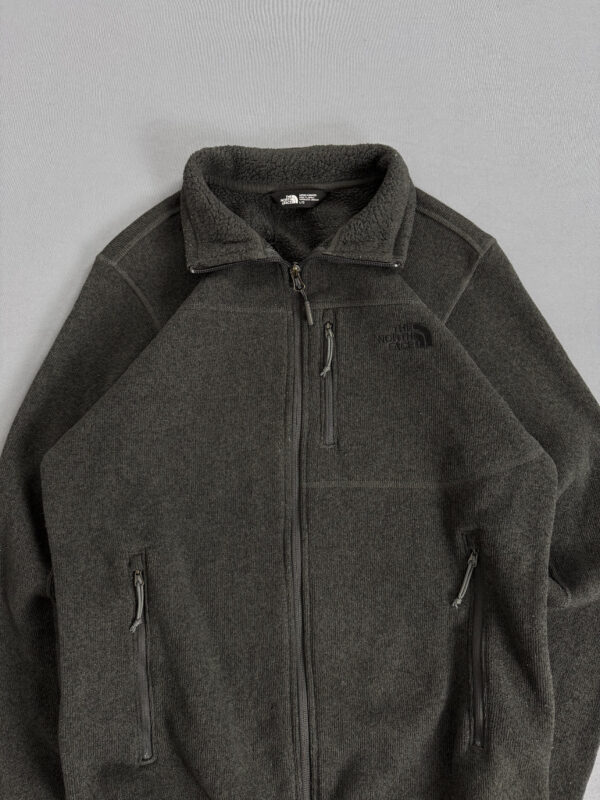 Jaqueta The North Face Gordon Lyons - Imagem 4