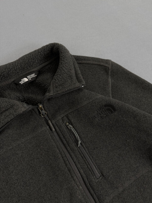 Jaqueta The North Face Gordon Lyons - Imagem 5
