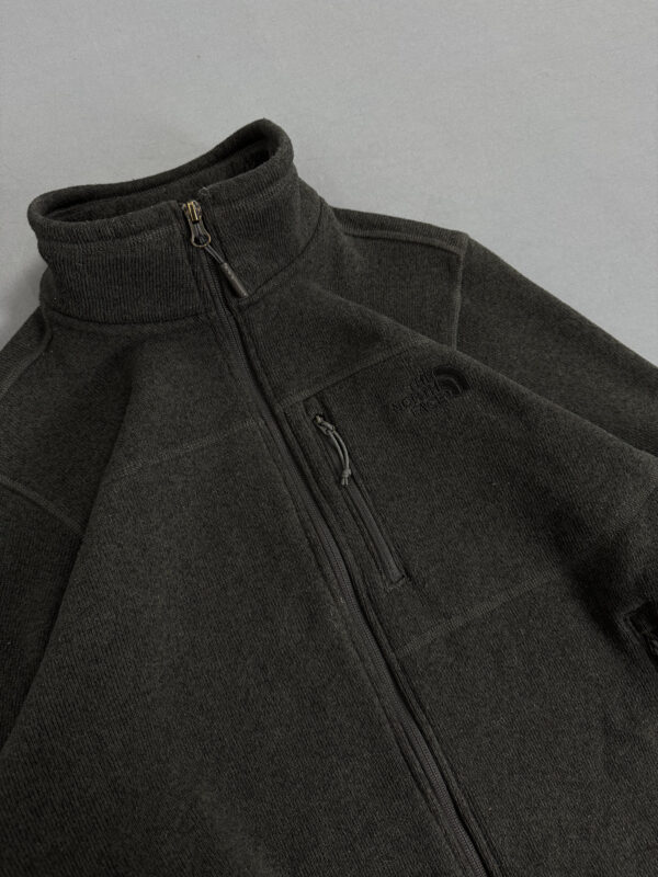 Jaqueta The North Face Gordon Lyons - Imagem 6