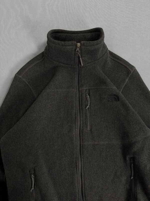 Jaqueta The North Face Gordon Lyons - Imagem 7