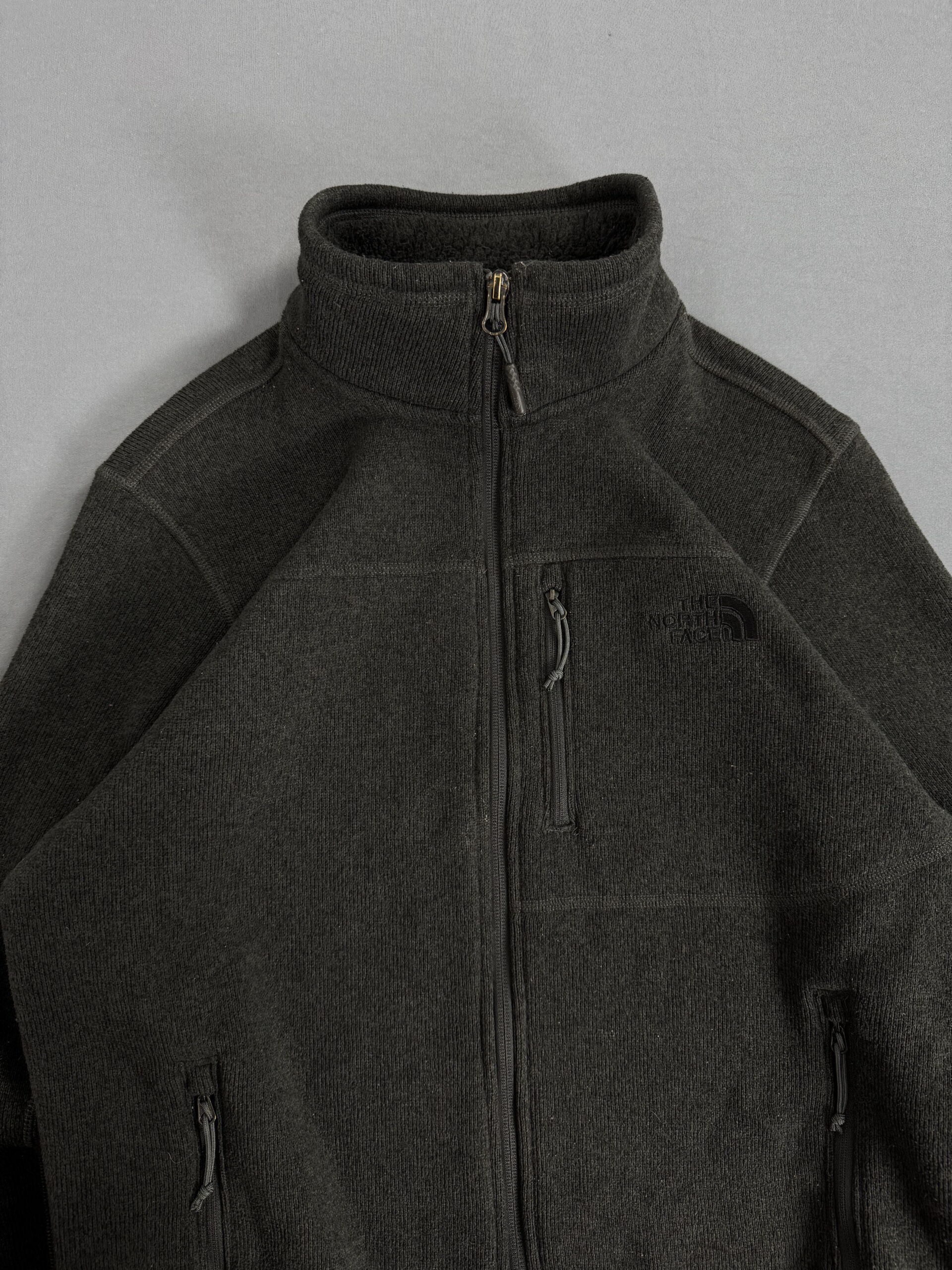 Jaqueta The North Face Gordon Lyons - Imagem 7