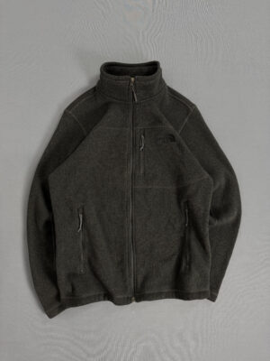 Jaqueta The North Face Gordon Lyons